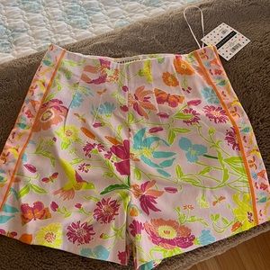 Super summer shorts